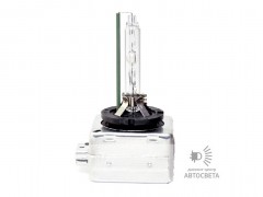 Оригинальная ксеноновая лампа Philips D3S 42302